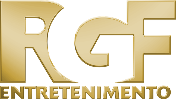 Grupo RGF Entretenimento