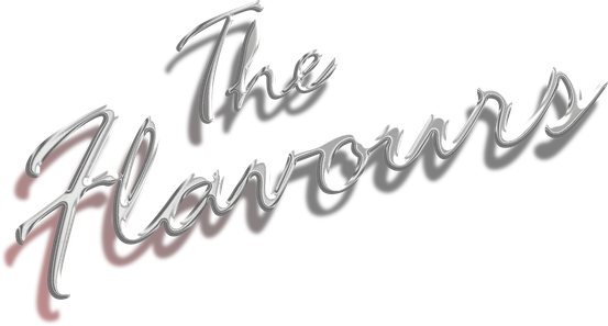 Banda The Flavours