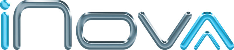 Banda iNova