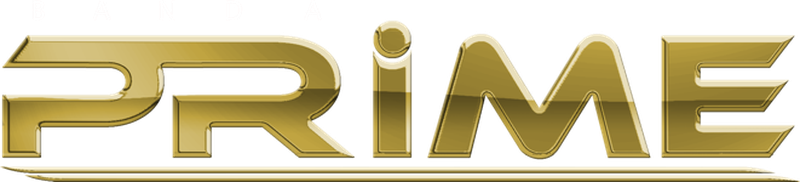 Banda Prime